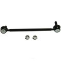 Moog Chassis Products Moog K750416 Suspension Stabilizer Bar Link K750416